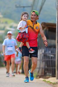 BIB: 
                            <button type="button" onclick="openModal(18894416)" class="btn btn-primary btn-sm float-right btn-popup" data-toggle="modal" data-target=".modal-high-quality">
                        <i class="fas fa-shopping-cart"></i> Add to Cart
                    </button>
                                            <button type="button" onclick="isThisMe(18894416, true)" class="btn btn-success btn-sm float-right btn-popup btn-isme hidden" data-toggle="tooltip" data-placement="bottom" title="นี่คือรูปของคุณใช่ไหม คลิกที่นี่เพื่อเอาเข้าอัลบั้ม">
                        <i class="fas fa-plus"></i> Add to album
                    </button>
                    <button type="button" onclick="isThisMe(18894416, false)" class="btn btn-warning btn-sm float-right btn-popup btn-isnotme hidden">
                        <i class="fas fa-ban"></i> Remove from album
                    </button>